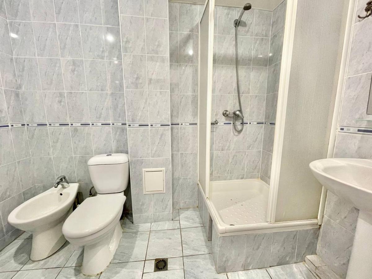 Hotel 7F Kiev Dış mekan fotoğraf